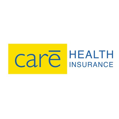 care-health-insurance