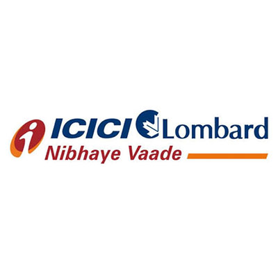 icici-lom