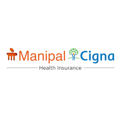 manipal-cigna