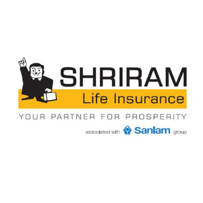 shriram-insurance